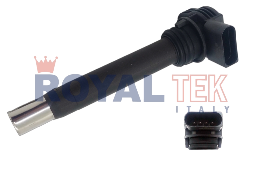 CODIGO ARTICULO - DESCRIPCION